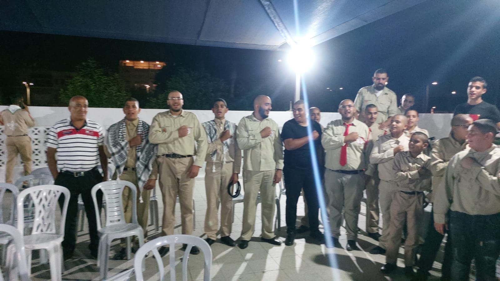 WhatsApp Image 2022-10-08 at 3.25.50 PM (1).jpeg